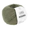 Lang Yarns Oceania